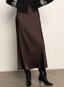 Everyday Maxi Skirt - Semi Sweet