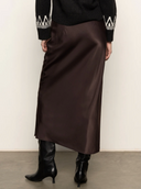 Everyday Maxi Skirt - Semi Sweet