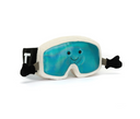 Sports Ski Goggles