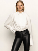 New Era Tuxedo Shirt