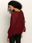 Harmony Blouse