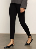 Runway Legging