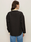 Transit Quilted Jacket