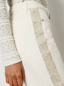 Cadence Shimmer Pants