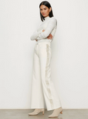 Cadence Shimmer Pants