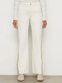 Cadence Shimmer Pants