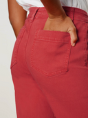 Marine Pants - Tulip