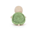 Jellycat Thimble Turtle