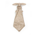 Jellycat Bashful Bunny Soother - Beige