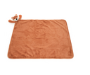 Jellycat Bashful Fox Blankie