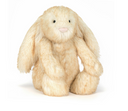 Jellycat Springlowe Luxe Bunny