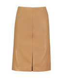 Bishop + Young Brianna Skirt