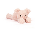 Jellycat Smudge Pig