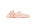 Jellycat Smudge Pig