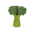 Jellycat Amuseable Broccoli