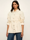 Sanctuary - Greenhouse Jacket