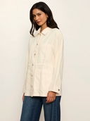 Sanctuary - Greenhouse Jacket