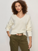 Sanctuary - Perfect V Neck Sweater