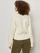 Sanctuary - Perfect V Neck Sweater