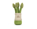 Jellycat Amusable Asparagus