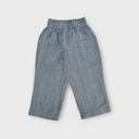 LOF Railroad Pant