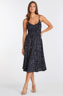 Bishop + Young Jaqueline Dress