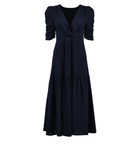 Bishop + Young Celeste Dress