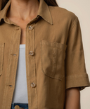 KUT - Finly Jacket