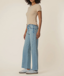 KUT - Meg Wide Leg - Imagination