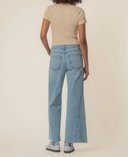 KUT - Meg Wide Leg - Imagination