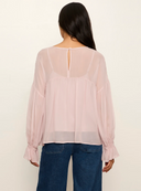 Sanctuary - Keepsake Blouse