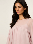 Sanctuary - Keepsake Blouse