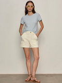 Sanctuary - Pucker Up Perfect Tee