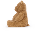 Jellycat Bartholomew Bear