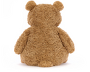 Jellycat Bartholomew Bear
