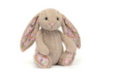 Jellycat Blossom Beige Bunny