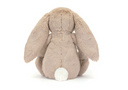 Jellycat Blossom Beige Bunny