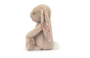 Jellycat Blossom Beige Bunny