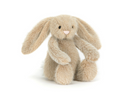 Jellycat Flufflet Bunny