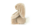 Jellycat Flufflet Bunny
