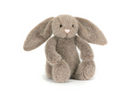 Jellycat Flufflet Bunny