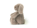 Jellycat Flufflet Bunny