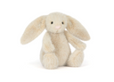 Jellycat Flufflet Bunny