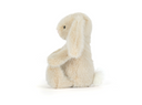 Jellycat Flufflet Bunny