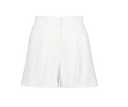 Bishop & Young Saint Tropez Short