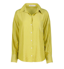 Bishop & Young Palermo Button Up Shirt