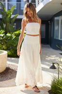 Bishop & Young Sorrento Maxi Skirt