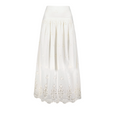 Bishop & Young Sorrento Maxi Skirt