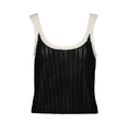 Bishop & Young Caprice Tank
