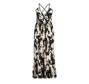 Bishop & Young Athena Dress